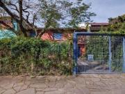 Casa / Sobrado para Venda em Porto Alegre/RS Jardim Itu...