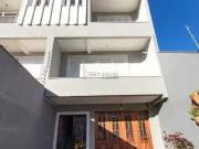 Casa / Sobrado para Venda em Porto Alegre/RS Jardim Itu...
