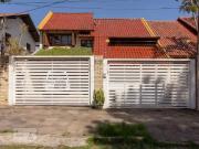 Casa / Sobrado para Venda em Porto Alegre/RS Jardim Itu...