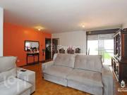 Casa / Sobrado para Venda em Porto Alegre/RS Jardim Itu...