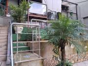 Casa / Sobrado para Venda em Porto Alegre/RS Jardim Itu...