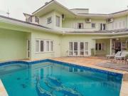 Casa / Sobrado para Venda em Porto Alegre/RS Jardim Itu...