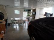 Casa / Sobrado para Venda em Porto Alegre/RS Jardim Itu...