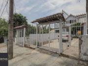 Casa / Sobrado para Venda em Porto Alegre/RS Jardim Itu...