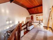 Casa / Sobrado para Venda em Porto Alegre/RS Jardim Itu...