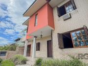 Casa / Sobrado para Venda em Porto Alegre/RS Jardim Itu...