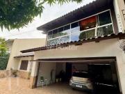 Casa / Sobrado para Venda em Porto Alegre/RS Jardim Itu...