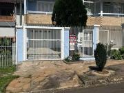 Casa / Sobrado para Venda em Porto Alegre/RS Jardim Itu...