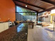 Casa / Sobrado para Venda em Porto Alegre/RS Jardim Itu...