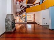 Casa / Sobrado para Venda em Porto Alegre/RS Jardim Itu...