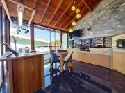 Casa / Sobrado para Venda em Porto Alegre/RS Jardim Itu...