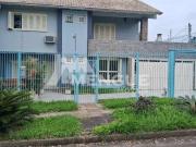 Casa / Sobrado para Venda em Porto Alegre/RS Jardim Itu...