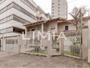 Casa / Sobrado para Venda em Porto Alegre/RS Jardim Itu...
