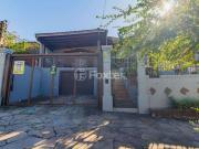 Casa / Sobrado para Venda em Porto Alegre/RS Jardim Itu...