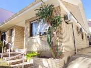 Casa / Sobrado para Venda em Porto Alegre/RS Jardim Itu...