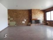 Casa / Sobrado para Venda em Porto Alegre/RS Jardim Itu...