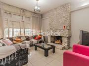 Casa / Sobrado para Venda em Porto Alegre/RS Jardim Itu...