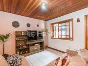 Casa / Sobrado para Venda em Porto Alegre/RS Jardim Itu...