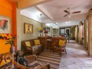Casa / Sobrado para Venda em Porto Alegre/RS Jardim Itu...