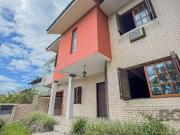 Casa / Sobrado para Venda em Porto Alegre/RS Jardim Itu...