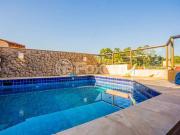 Casa / Sobrado para Venda em Porto Alegre/RS Jardim Itu...