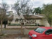 Casa / Sobrado para Venda em Porto Alegre/RS Jardim Itu...