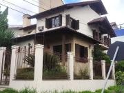 Casa / Sobrado para Venda em Porto Alegre/RS Jardim Itu...