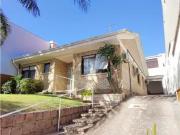 Casa / Sobrado para Venda em Porto Alegre/RS Jardim Itu...