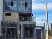 Casa / Sobrado para Venda em Porto Alegre/RS Jardim Itu...