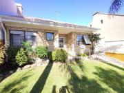 Casa / Sobrado para Venda em Porto Alegre/RS Jardim Itu...