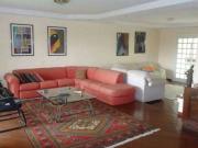 Casa / Sobrado para Venda em Porto Alegre/RS Jardim Itu...