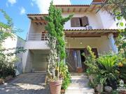 Casa / Sobrado para Venda em Porto Alegre/RS Jardim Itu...