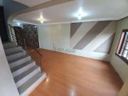 Casa / Sobrado para Venda em Porto Alegre/RS Jardim Itu...