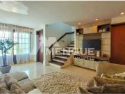 Casa / Sobrado para Venda em Porto Alegre/RS Jardim Itu...