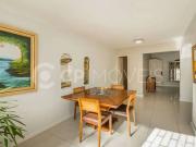 Casa / Sobrado para Venda em Porto Alegre/RS Jardim Itu...