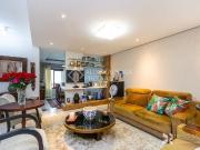 Casa / Sobrado para Venda em Porto Alegre/RS Jardim Itu...