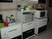 Casa / Sobrado para Venda em Porto Alegre/RS Jardim Itu...