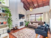 Casa / Sobrado para Venda em Porto Alegre/RS Jardim Itu...