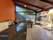 Casa / Sobrado para Venda em Porto Alegre/RS Jardim Itu...