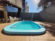 Casa / Sobrado para Venda em Porto Alegre/RS Jardim Itu...