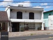 Casa / Sobrado para Venda em Porto Alegre/RS Jardim Itu...