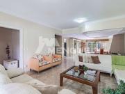 Casa / Sobrado para Venda em Porto Alegre/RS Jardim Itu...