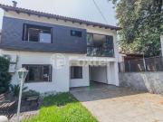 Casa / Sobrado para Venda em Porto Alegre/RS Jardim Itu...