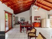 Casa / Sobrado para Venda em Porto Alegre/RS Jardim Itu...