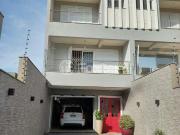 Casa / Sobrado para Venda em Porto Alegre/RS Jardim Itu...