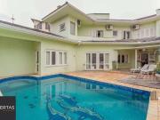 Casa / Sobrado para Venda em Porto Alegre/RS Jardim Itu...