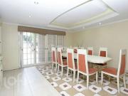 Casa / Sobrado para Venda em Porto Alegre/RS Jardim Itu...