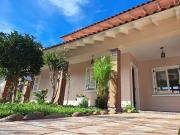 Casa / Sobrado para Venda em Porto Alegre/RS Jardim Itu...