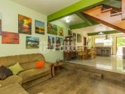 Casa / Sobrado para Venda em Porto Alegre/RS Jardim Itu...