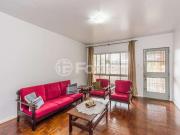Casa / Sobrado para Venda em Porto Alegre/RS Jardim Itu...